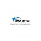 Vega Moon
